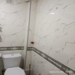 Satılır 2 otaqlı Köhnə Tikili, Elmlər akademiyası metrosu, Yasamal qəs., Yasamal rayonu 14