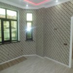 Kirayə (aylıq) 9 otaqlı Həyət evi/villa, Gənclik metrosu, Nərimanov rayonu 20