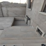 Satılır 5 otaqlı Bağ evi, Qala, Xəzər rayonu 4
