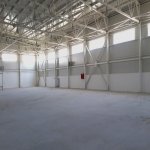 Kirayə (aylıq) Obyekt, Abşeron rayonu 3