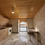 Satılır 1 otaqlı Yeni Tikili Xırdalan 8