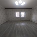 Продажа 5 комнатная Вторичка, İnşaatçılar метро, пос. Ясамал, Ясамал район 27