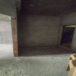 Satılır 1 otaqlı Yeni Tikili Xırdalan 3