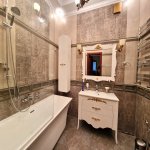 Kirayə (aylıq) 3 otaqlı Yeni Tikili, Nəsimi rayonu 11