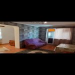 Kirayə (aylıq) 4 otaqlı Köhnə Tikili, Bakıxanov qəs., Sabunçu rayonu 1