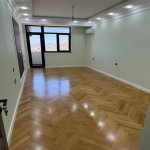 Kirayə (aylıq) 3 otaqlı Yeni Tikili, İnşaatçılar metrosu, Yeni Yasamal qəs., Yasamal rayonu 6