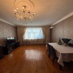 Продажа 5 комнатная Дома/Виллы, м. Короглу метро, пос. Забрат, Сабунчу район 15