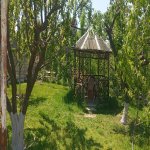Kirayə (günlük) 3 otaqlı Həyət evi/villa Qusar 1
