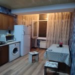 Аренда 1 комнатная Новостройка, Масазыр, Абшерон район 5