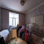 Satılır 3 otaqlı Həyət evi/villa, Koroğlu metrosu, Zabrat qəs., Sabunçu rayonu 7