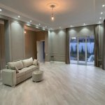 Satılır 6 otaqlı Bağ evi, Mərdəkan, Xəzər rayonu 6