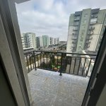 Продажа 3 комнатная Новостройка, пос. Говсан, Сураханы район 13