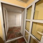 Kirayə (aylıq) 5 otaqlı Həyət evi/villa Xırdalan 23
