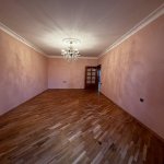 Kirayə (aylıq) 3 otaqlı Köhnə Tikili, Azadlıq metrosu, 8-ci mikrorayon, Binəqədi rayonu 7