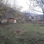 Satılır 6 otaqlı Həyət evi/villa İsmayıllı 17
