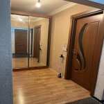Satılır 2 otaqlı Köhnə Tikili, Yeni Günəşli qəs., Suraxanı rayonu 9