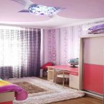 Satılır 4 otaqlı Yeni Tikili, Yasamal rayonu 11