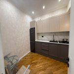 Аренда 3 комнатная Вторичка, м. 28 Мая метро, 28 Малл, Насими район 14