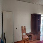 Kirayə (aylıq) 2 otaqlı Həyət evi/villa, Suraxanı rayonu 4