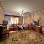 Продажа 3 комнатная Вторичка, м. Насими метро, Бинагадинский р-н район 10