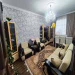 Продажа 3 комнат Вторичка, пос. Йени Гюняшли, Сураханы район 2