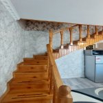 Satılır 3 otaqlı Həyət evi/villa Xırdalan 13