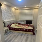 Kirayə (aylıq) 2 otaqlı Yeni Tikili, Yeni Günəşli qəs., Suraxanı rayonu 4