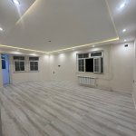 Kirayə (aylıq) 3 otaqlı Yeni Tikili, Xətai metrosu, Xətai rayonu 1