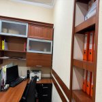 Satılır 3 otaqlı Ofis, Xətai rayonu 10