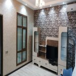Kirayə (aylıq) 2 otaqlı Yeni Tikili Xırdalan 1