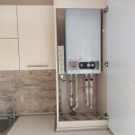 Продажа 3 комнат Дома/Виллы, Сарай, Абшерон район 2
