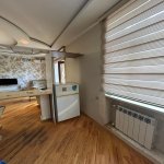 Kirayə (aylıq) 2 otaqlı Köhnə Tikili, Gənclik metrosu, Tibb Universiteti, Nəsimi rayonu 9