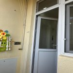 Продажа 2 комнатная Новостройка, 10-й микрорайон район 15
