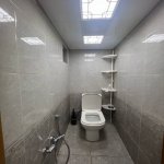 Satılır 10 otaqlı Həyət evi/villa, İnşaatçılar metrosu, Yasamal qəs., Yasamal parkı, Yasamal rayonu 28
