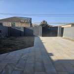 Satılır 5 otaqlı Həyət evi/villa, Binə qəs., Xəzər rayonu 3