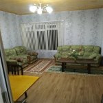 Kirayə (aylıq) 2 otaqlı Bağ evi, Mərdəkan, Xəzər rayonu 3