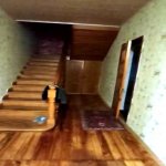 Satılır 5 otaqlı Həyət evi/villa, Əhmədli metrosu, Xətai rayonu 7