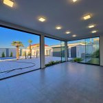 Satılır 4 otaqlı Bağ evi, Mərdəkan, Xəzər rayonu 22