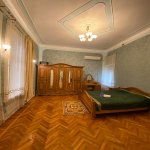 Аренда 4 комнатная Офис, м. Сахил метро, Сябаиль район 6