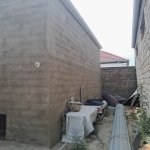 Satılır 3 otaqlı Həyət evi/villa, Binə qəs., Xəzər rayonu 5