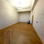 Kirayə (aylıq) 2 otaqlı Yeni Tikili, Bayıl qəs., Səbail rayonu 4