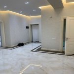 Satılır 3 otaqlı Yeni Tikili, Həzi Aslanov metrosu, Xətai rayonu 21