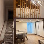 Аренда 3 комнатная Вторичка, м. Сахил метро, Сябаиль район 4