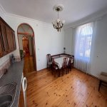 Satılır 9 otaqlı Həyət evi/villa, Qaraçuxur qəs., Suraxanı rayonu 12