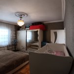 Satılır 3 otaqlı Həyət evi/villa, Binə qəs., Xəzər rayonu 8
