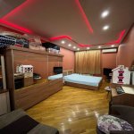 Satılır 5 otaqlı Yeni Tikili, 8 Noyabr metrosu, Nəsimi rayonu 4