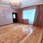 Satılır 3 otaqlı Həyət evi/villa, 20-ci sahə, Səbail rayonu 1