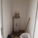 Kirayə (aylıq) 2 otaqlı Köhnə Tikili, Əhmədli metrosu, Xətai rayonu 11