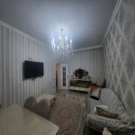 Satılır 2 otaqlı Yeni Tikili, Masazır, Abşeron rayonu 5