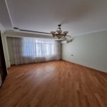 Satılır 3 otaqlı Köhnə Tikili, Nizami metrosu, Yasamal rayonu 6